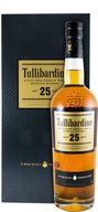 Tullibardine 25 Anos 