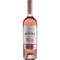 Albenaz Mesa De Honra Premium Península De Setúbal Rosé