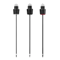 Coravin Timeless Kit 3 Agulhas 