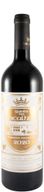 Quinta Da Bacalhôa Tinto