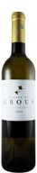 Herdade Dos Grous Branco
