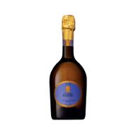 António Marinha Baga Reserva Cuvée Sparkling