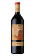 Venta La Ossa Syrah