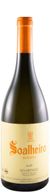 Soalheiro Alvarinho Reserva White