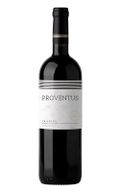 Proventus Tinto