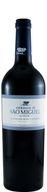 Herdade De São Miguel Seleccionada Tinto