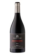 Bembibre Tinto