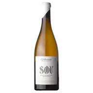 Quinta De Santiago Sou Alvarinho Branco
