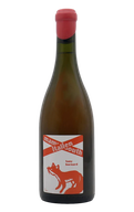 Domaine Bornard Mammouth Italien Branco