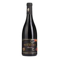 Herdade Da Bombeira Reserva Red