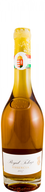 Royal Tokaji Essencia Doce