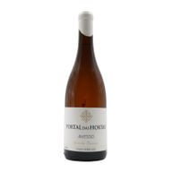 Portal Das Hortas Avesso Grande Reserva Branco