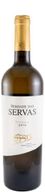 Herdade Das Servas Reserva Branco