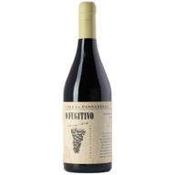 Casa Da Passarella O Fugitivo Tinta Pinheira