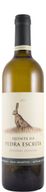 Quinta Da Pedra Escrita Biológico