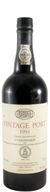 1994 Borges Centenário 1896-1996 Vintage Porto