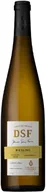 Periquita Reserva Magnum