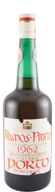 1962 Ramos Pinto Colheita Porto (Engarrafado Em 1968)