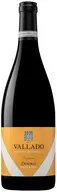 Vallado 0.37l White