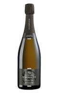 Serveaux Et Fils Raisins Noirs Extra Sparkling