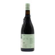 Teixinha Field Blend Alentejano Tinto