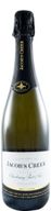 Espumante Jacob's Creek Chardonnay & Pinot Noir Cuvée Espumante