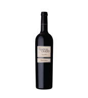 Quinta Do Crasto Tinto