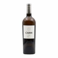 Carm Cm Vinha Das Canadas Branco