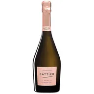 Cattier Premier Cru Sparkling