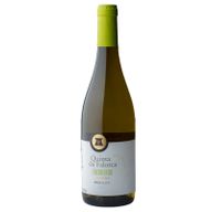 Quinta Da Falorca Reserva White