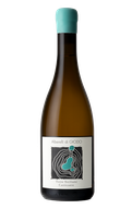 Alberelli Di Giodo Bianco