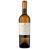 Conde D' Ervideira De Inverno Escolha Do Enólogo