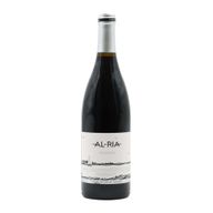 Al-Ria Reserva Algarve Red