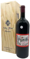 Buçaco Rosé