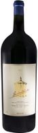 Tenuta San Guido Guidalberto Toscana 6l