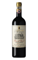 Ormanni Borro Del Diavolo Chianti Classico Riserva Tinto