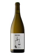 Anima Mundi Gres White