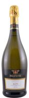 Espumante Filipetti Asti Doce Sparkling