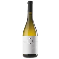 Quinta De Lemos Dona Santana Encruzado Branco