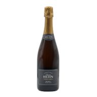 Familia Hehn Reserva Sparkling