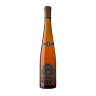 Quinta Do Piloto Moscatel De Setúbal 20 Anos Superior