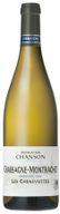 Chanson Pere & Fils Chassagne Montrachet Les Chenevottes 1er Cru