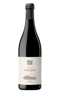 Baigorri Finca Las Navas Tempranillo