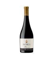 Pacheca Red