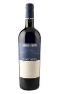 Serafini E Vidotto Pinot Nero Giovane Veneto Igt Red