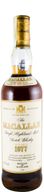 Macallan (Engarrafado Em ) 