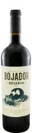 Bojador Reserva