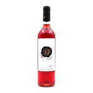 Deserta Douro Rosé