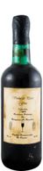 1904 Joaquim A. Pereira Reserva Privada Porto Porto