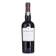 Ramos Pinto Collector Porto Finest Reserve Tawny Porto